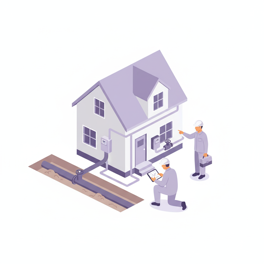 Изображение проекта 1