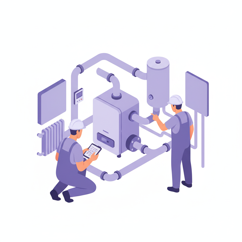 Изображение проекта 4