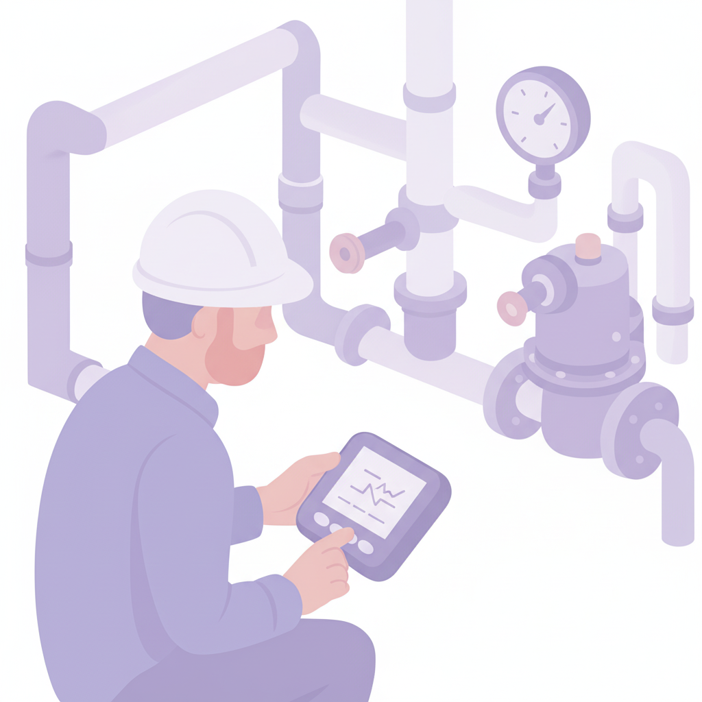 Изображение проекта 5